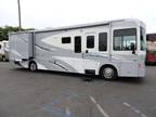 2008 Itasca Latitude 37G 37ft