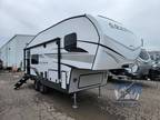 2023 Keystone Cougar Sport 2100RK 21ft