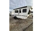 2023 Intech RV Sol HORIZON ROVER 16ft