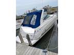 2005 Chaparral 270 Signature