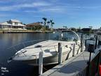 2007 Sea Ray 340 Sundancer