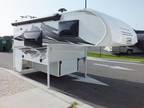 2023 Lance TRUCK CAMPER 825