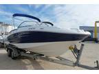 2014 Southwind 2200SD