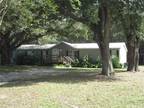 Weirsdale, Marion County, FL House for sale Property ID: 417693225