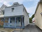 Schenectady, Schenectady County, NY House for sale Property ID: 416652425