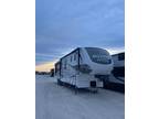 2024 Alliance RV Paradigm 382RK 41ft