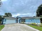 Lehigh Acres, Lee County, FL House for sale Property ID: 417496900