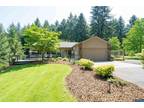 40957 N MCCULLY MOUNTAIN RD Lyons, OR