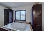 5 Bedroom 4 Bath In Rapid City SD 57702
