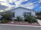 Fort Mohave, Mohave County, AZ House for sale Property ID: 418287142
