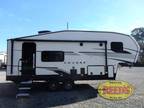 2024 Keystone Cougar Sport 2100RK 26ft