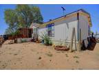 Los Lunas, Valencia County, NM House for sale Property ID: 416641496
