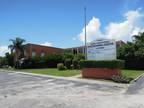 Cape Canaveral Office Space for Lease - 3,400 SF