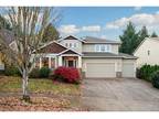 10992 SW GRAM ST, Tualatin OR 97062