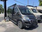 2023 Winnebago Travato 59G 21ft