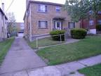 1681 Cedar Ave 4 Family