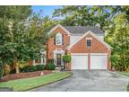 2243 SOQUE RIVER DR, Duluth, GA 30097 Single Family Residence For Rent MLS#