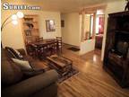 One Bedroom In Santa Fe