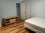 Furnished Room for Rent (Recently Renovated)