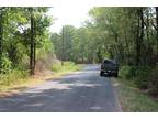 Ruth, Lincoln County, MS Undeveloped Land for sale Property ID: 417472210