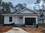 3146 GLADE DR, Milton, FL 32583 Single Family Residence For Rent MLS# 936297