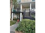 1035 BARNETT SHOALS RD APT 117, Athens, GA 30605 Condominium For Rent MLS#