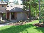 Three Bedroom In Bend