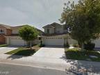 Single Family Residence - Chino Hills, CA 4313 Ironwood Dr