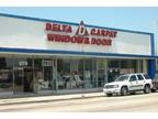 Inglewood Retail Space for Lease - 3,850 SF