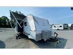 2024 Ember RV Ember RV Touring Edition 29RS 29ft