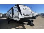 2023 Cruiser RV MPG 3100BH