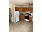 1 BR 1 Ba apartment 203 E Russell St #4