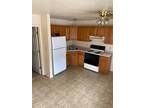 203 E Russell St #4 Saint Clair, PA