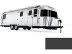 2022 Airstream Classic 30RB 31ft