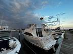 2005 Carver Yachts 360 Mariner