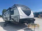 2021 Cruiser RV Twilight Signature TWS 2600 30ft