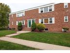 Apartment, One Floor Unit - Bridgewater Twp. NJ 3 Columbia Dr #4a