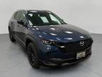 2024 Mazda CX-50 2.5 S Premium Package AWD