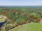 Pollok, Angelina County, TX Undeveloped Land for sale Property ID: 416005820