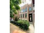 840 N. Wolcott - Flat B 842 N. Wolcott