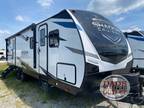 2023 Cruiser RV Cruiser RV SHADOW 277BHS 60ft