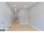 Traditional, End Of Row/Townhouse - PHILADELPHIA, PA 3912 N 5th St #1