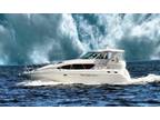 2006 Sea Ray 40 Motor Yacht