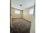 3031 Westwood Northern Blvd #22 Cincinnati, OH -