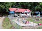 Bryson City, Swain County, NC House for sale Property ID: 416804940
