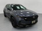 2024 Mazda CX-50 2.5 S Premium Package AWD