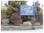 740 CENTRAL ST UNIT A21 Leominster, MA -