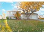 Riverton, Salt Lake County, UT House for sale Property ID: 418288869