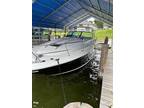 2000 Sea Ray 380 Sundancer