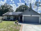 1958 FOREST AVE, Daytona Beach, FL 32119 Single Family Residence For Rent MLS#